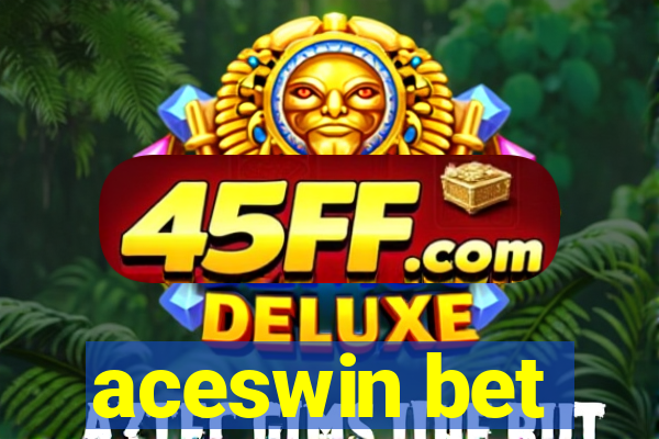 aceswin bet